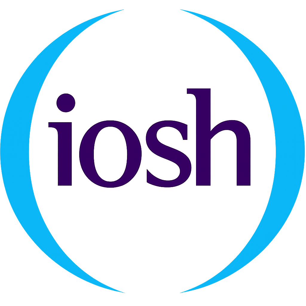 chatgpt image oct 24, 2025, 01 33 35 pm