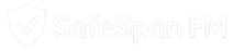 chatgpt image oct 20 2025 01 57 30 pm removebg preview