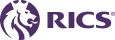 RICS Associate Member (AssocRICS)