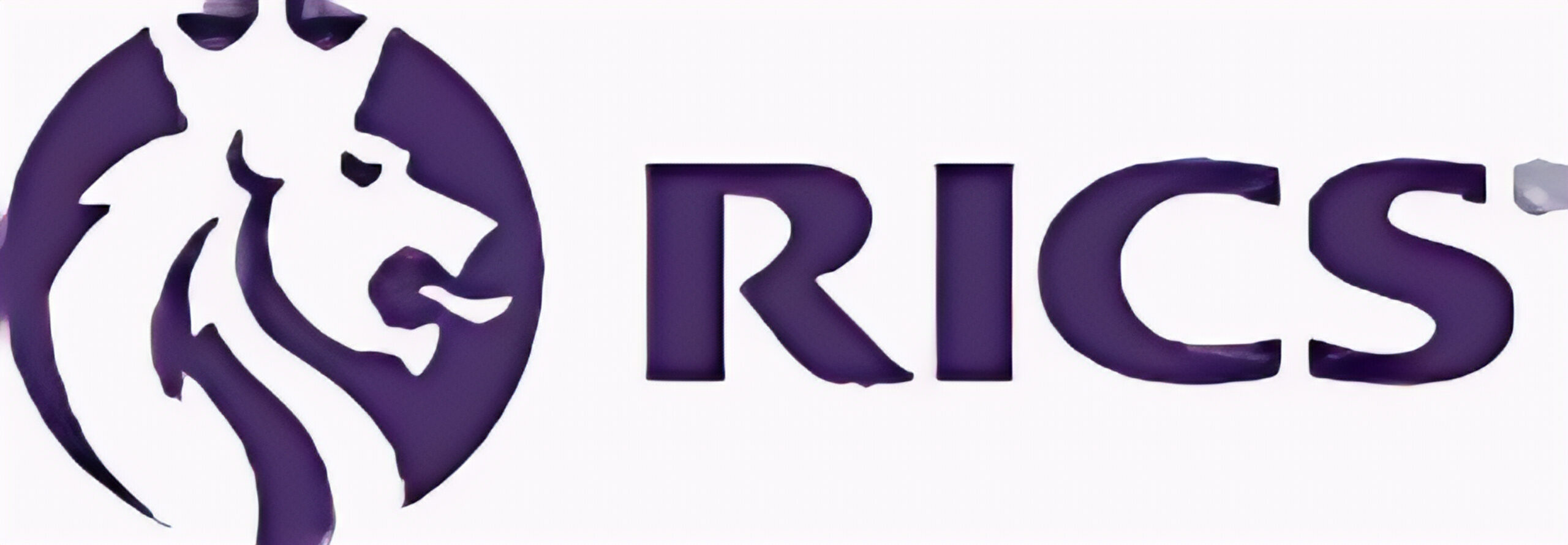 rics logo imgupscaler.ai general 4k