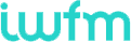 IOSH Graduate Member (Grad IOSH)