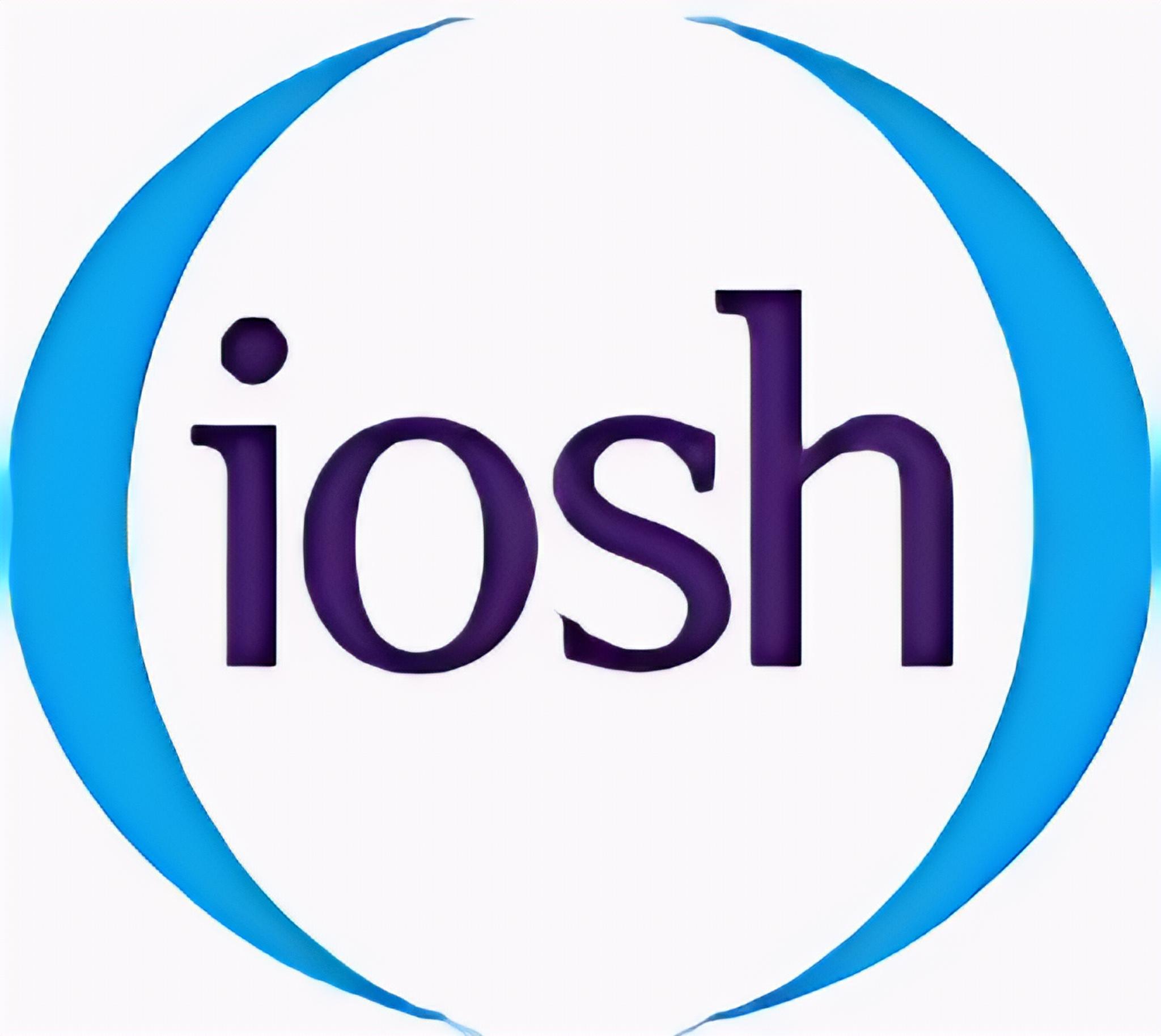 imgi 1 iosh logo imgupscaler.ai general 2k
