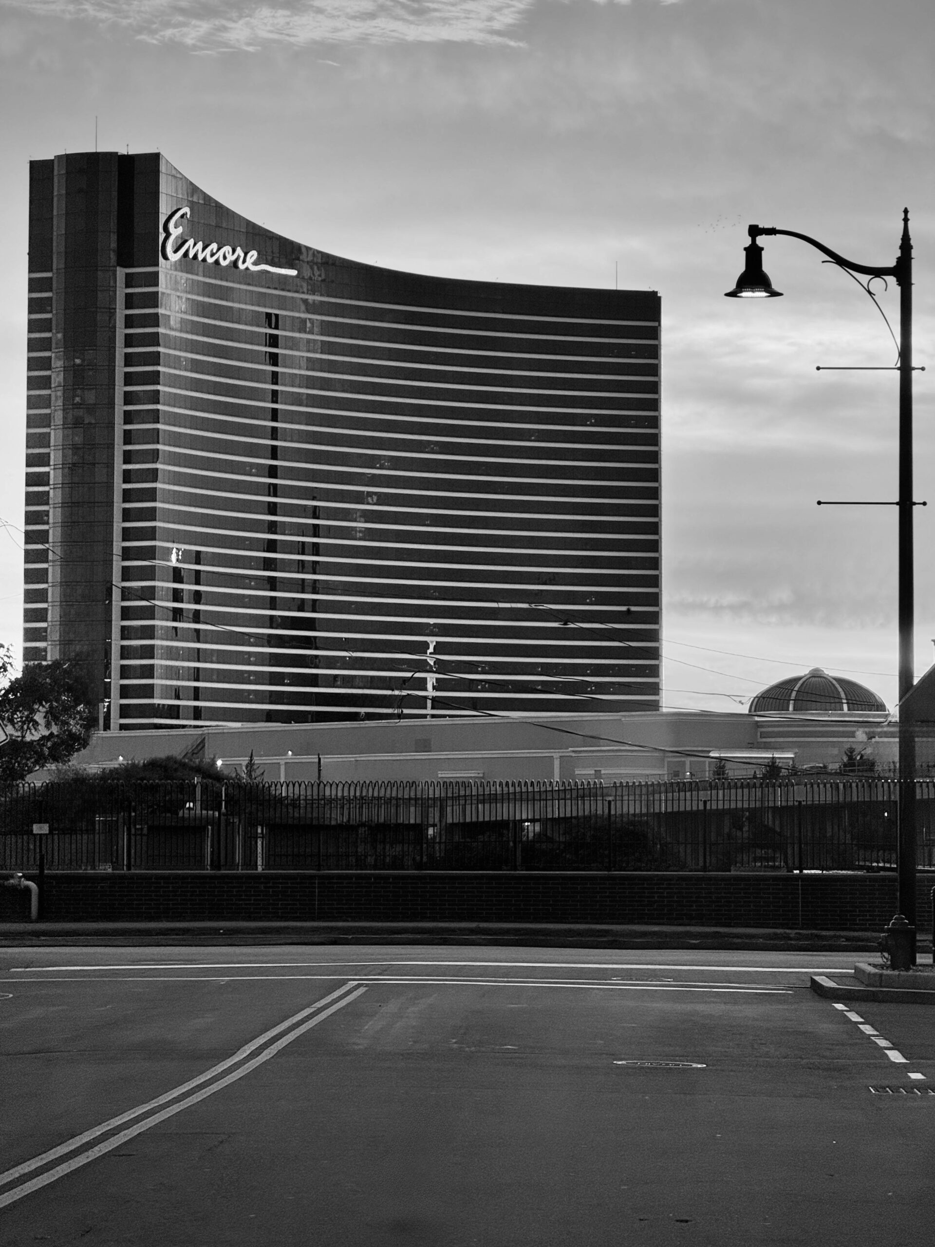 pexels teju 215592370 34362336