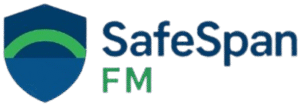 safespanfm removebg preview